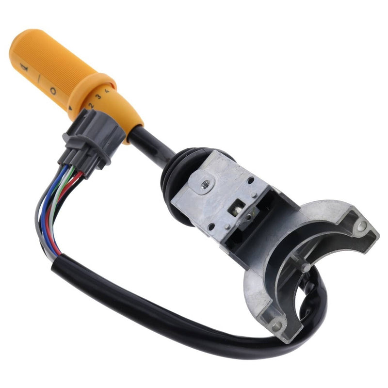 DURAFORCE Switch Forward & Reverse Left Hand Joystick 701/52701 For JCB Backhoe 3CX