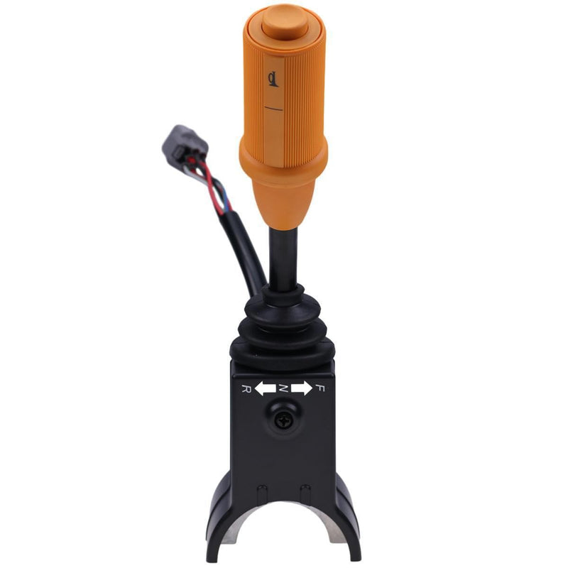 DURAFORCE Forward & Reverse Column Switch 701/26401 for JCB 2CX 2DX LE 2CXL 3CXSMT 409TM