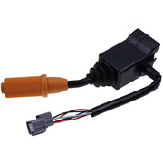 DURAFORCE Forward & Reverse Column Switch 701/26401 for JCB 2CX 2DX LE 2CXL 3CXSMT 409TM