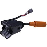 DURAFORCE Forward & Reverse Column Switch 701/26401 for JCB 2CX 2DX LE 2CXL 3CXSMT 409TM