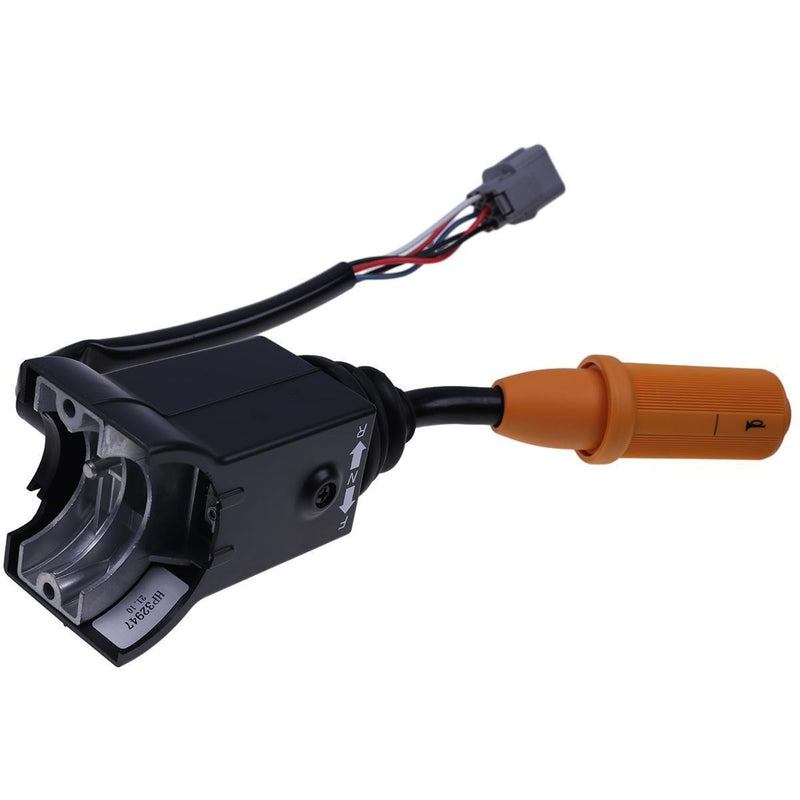 DURAFORCE Forward & Reverse Column Switch 701/26401 for JCB 2CX 2DX LE 2CXL 3CXSMT 409TM