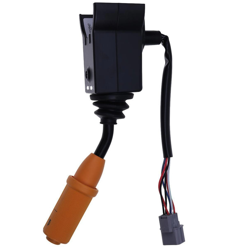 DURAFORCE Forward & Reverse Column Switch 701/26401 for JCB 2CX 2DX LE 2CXL 3CXSMT 409TM
