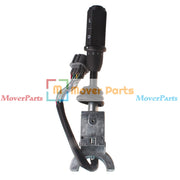 DURAFORCE Switch Forward & Reverse Left Hand Joystick 701/80299 For JCB 3CX 4C 4CN 4CX
