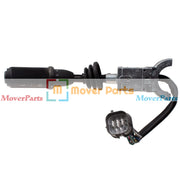 DURAFORCE Switch Forward & Reverse Left Hand Joystick 701/80299 For JCB 3CX 4C 4CN 4CX