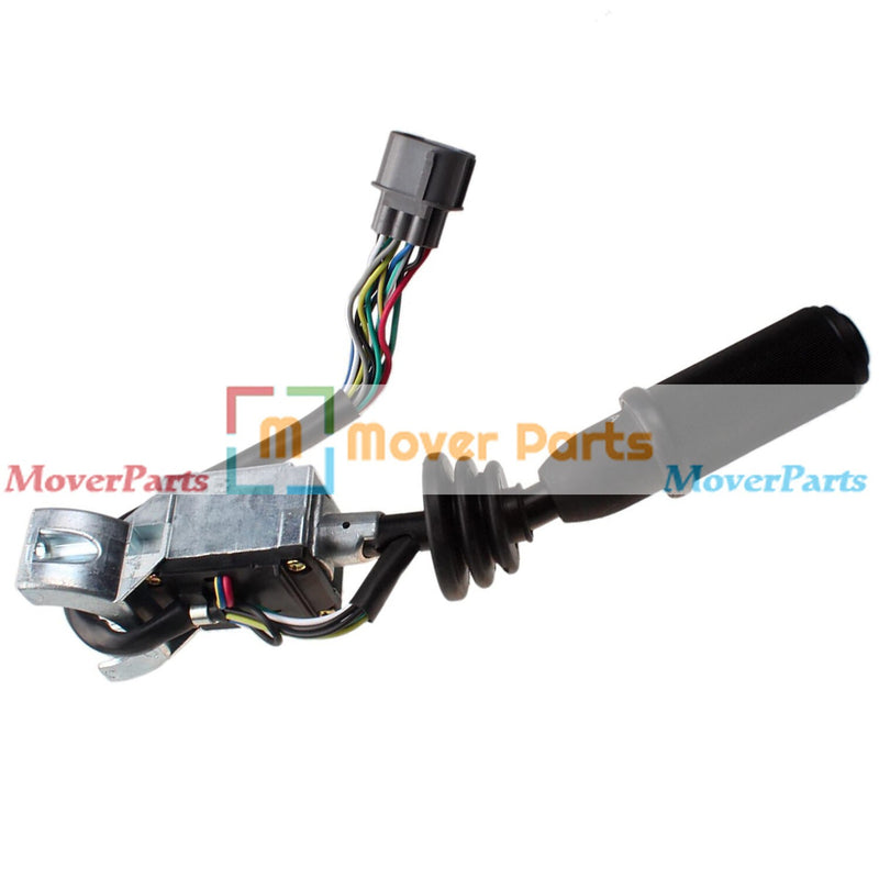 DURAFORCE Switch Forward & Reverse Left Hand Joystick 701/80299 For JCB 3CX 4C 4CN 4CX