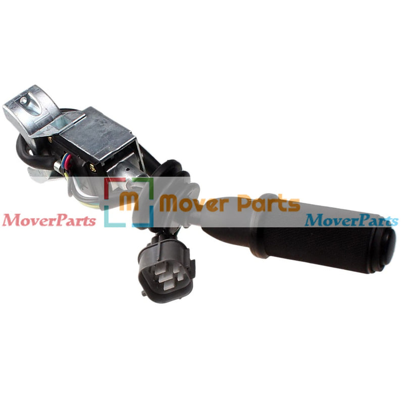 DURAFORCE Switch Forward & Reverse Left Hand Joystick 701/80299 For JCB 3CX 4C 4CN 4CX