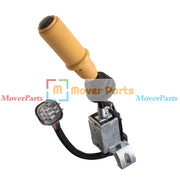 DURAFORCE Forward & Reverse Column Switch 701/71900 for JCB Backhoe 3CX 4CX