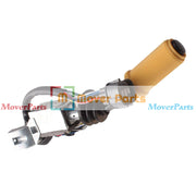 DURAFORCE Forward & Reverse Column Switch 701/71900 for JCB Backhoe 3CX 4CX