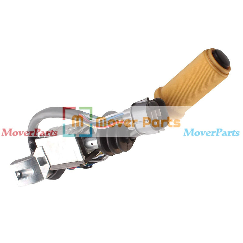 DURAFORCE Forward & Reverse Column Switch 701/71900 for JCB Backhoe 3CX 4CX