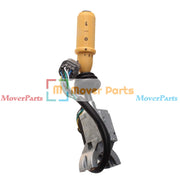 DURAFORCE Forward & Reverse Column Switch 701/71900 for JCB Backhoe 3CX 4CX