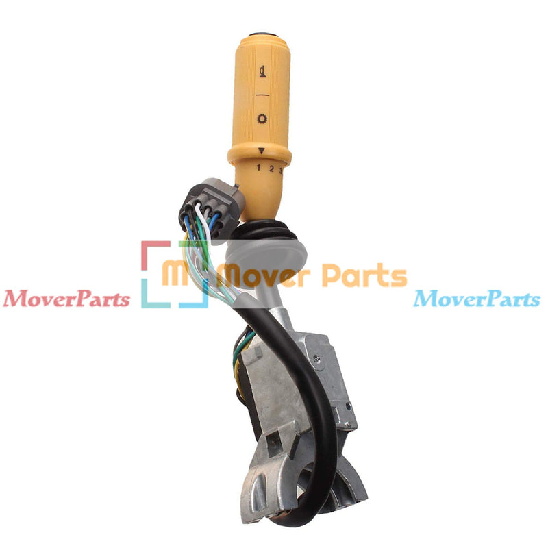 DURAFORCE Forward & Reverse Column Switch 701/71900 for JCB Backhoe 3CX 4CX