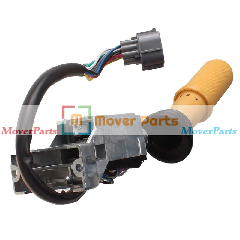 DURAFORCE Forward & Reverse Column Switch 701/71900 for JCB Backhoe 3CX 4CX