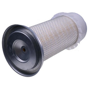 DURAFORCE Air Filter 32/903601 32/202601 for JCB 1400B 1550B 1600B 214 215 216 217 3CX 4CX