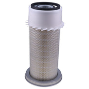 DURAFORCE Air Filter 32/903601 32/202601 for JCB 1400B 1550B 1600B 214 215 216 217 3CX 4CX