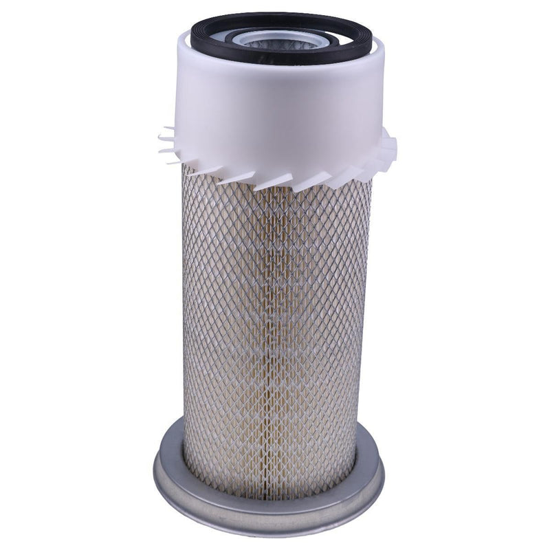 DURAFORCE Air Filter 32/903601 32/202601 for JCB 1400B 1550B 1600B 214 215 216 217 3CX 4CX