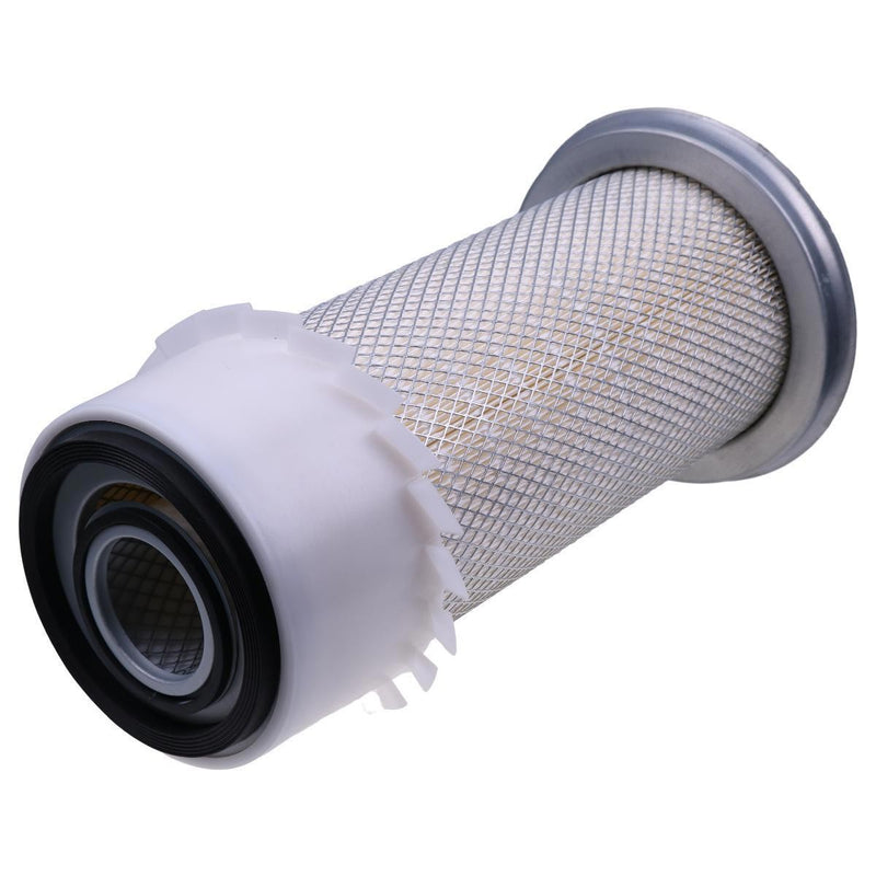 DURAFORCE Air Filter 32/903601 32/202601 for JCB 1400B 1550B 1600B 214 215 216 217 3CX 4CX