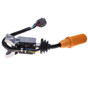 DURAFORCE Forward & Reverse Column Switch 701/80145 For JCB 2CX 2CXL 409TM 407 409 TM200