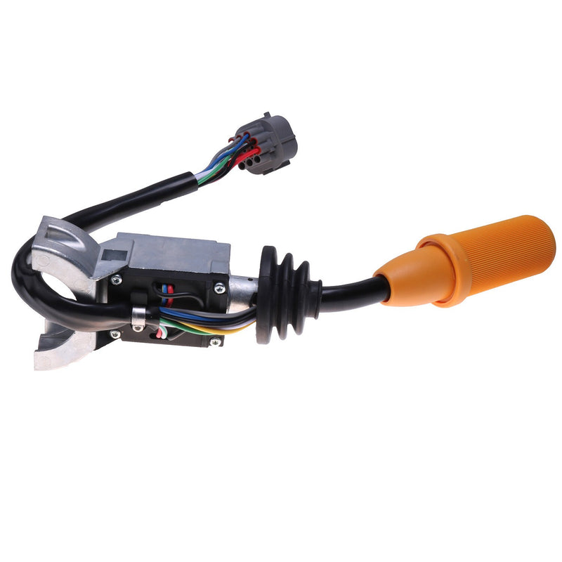 DURAFORCE Forward & Reverse Column Switch 701/80145 For JCB 2CX 2CXL 409TM 407 409 TM200