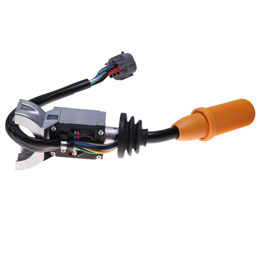 DURAFORCE Forward & Reverse Column Switch 701/80145 For JCB 2CX 2CXL 409TM 407 409 TM200