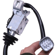 DURAFORCE Forward & Reverse Column Switch 701/80145 For JCB 2CX 2CXL 409TM 407 409 TM200