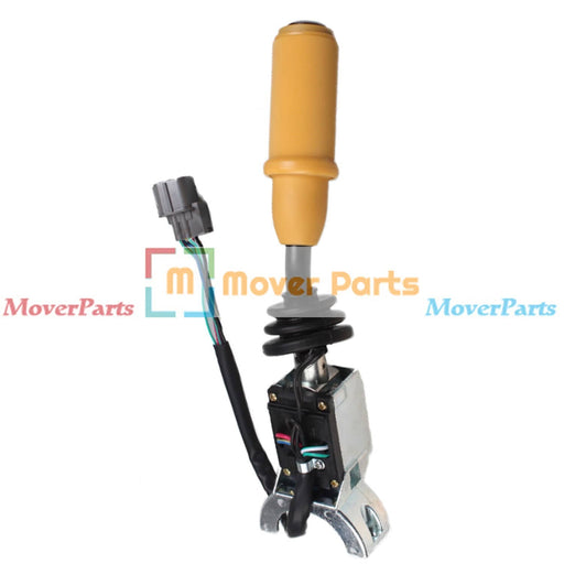 DURAFORCE Forward & Reverse Column Switch 701/52601 701/37701 For JCB 506B 508C 525B-2