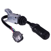 DURAFORCE Switch Column 701/80355 for JCB 531-70 550-140 540 528 AG 409 406 535-60 FS 528S