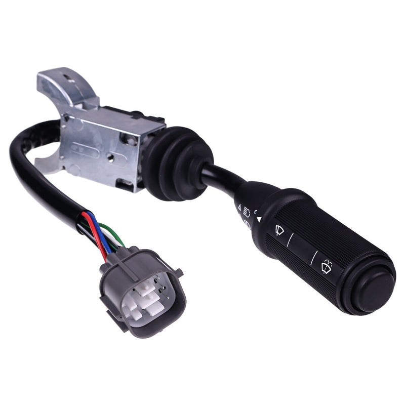 DURAFORCE Switch Column 701/80355 for JCB 531-70 550-140 540 528 AG 409 406 535-60 FS 528S