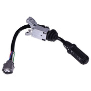 DURAFORCE Switch Column 701/80355 for JCB 531-70 550-140 540 528 AG 409 406 535-60 FS 528S