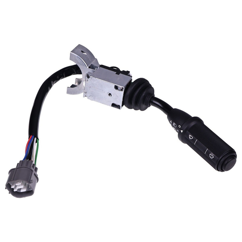 DURAFORCE Switch Column 701/80355 for JCB 531-70 550-140 540 528 AG 409 406 535-60 FS 528S