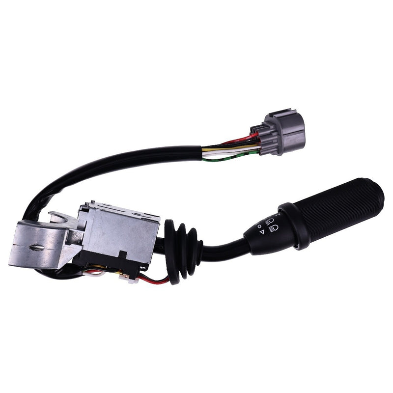 DURAFORCE Switch Column 701/80355 for JCB 531-70 550-140 540 528 AG 409 406 535-60 FS 528S