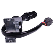 DURAFORCE Switch Column 701/80355 for JCB 531-70 550-140 540 528 AG 409 406 535-60 FS 528S