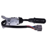 DURAFORCE Switch Column 701/80355 for JCB 531-70 550-140 540 528 AG 409 406 535-60 FS 528S