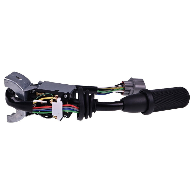 DURAFORCE Switch Column 701/80355 for JCB 531-70 550-140 540 528 AG 409 406 535-60 FS 528S