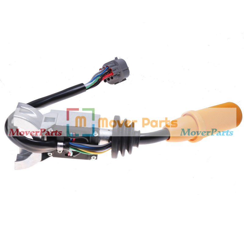DURAFORCE Switch Left Hand Forward & Reverse 701/55100 for JCB 2CX 2CXL Backhoe Loader