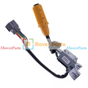 DURAFORCE Switch Left Hand Forward & Reverse 701/55100 for JCB 2CX 2CXL Backhoe Loader