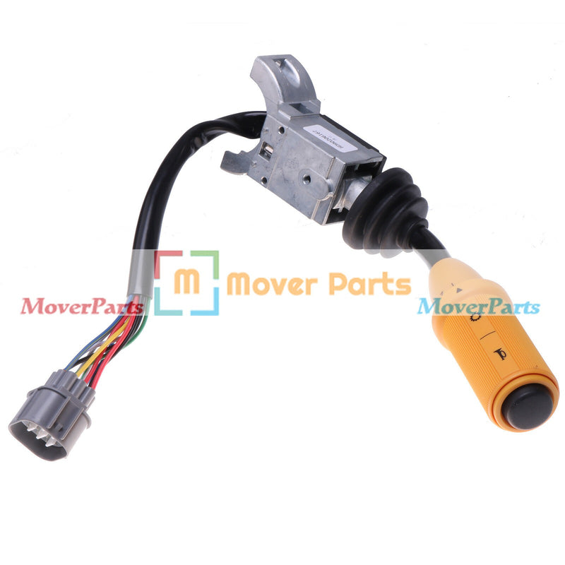 DURAFORCE Switch Left Hand Forward & Reverse 701/55100 for JCB 2CX 2CXL Backhoe Loader