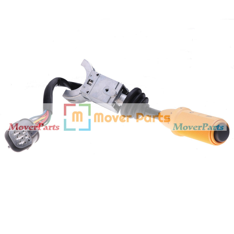 DURAFORCE Switch Left Hand Forward & Reverse 701/55100 for JCB 2CX 2CXL Backhoe Loader