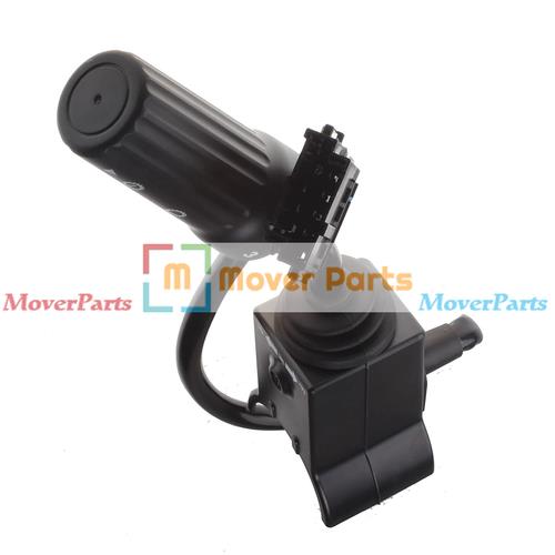 DURAFORCE Column Switch VOE11171771 for Volvo L120B L90B L180 L180C L70C L330C L120C L150C