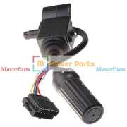 DURAFORCE Column Switch VOE11171771 for Volvo L120B L90B L180 L180C L70C L330C L120C L150C