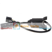 DURAFORCE Column Switch VOE11171771 for Volvo L120B L90B L180 L180C L70C L330C L120C L150C