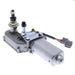 DURAFORCE 12V Wiper Motor 71428200 714/40293 for JCB 3CX 4CX 214E 2CX 2DXLE 2CXL 415 506B