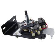 DURAFORCE 36V Forward & Reverse Switch 70578-G01 for EZGO TXT 1994-Up Golf Cart Heavy Duty