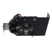 DURAFORCE 36V Forward & Reverse Switch 70578-G01 for EZGO TXT 1994-Up Golf Cart Heavy Duty