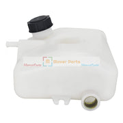 DURAFORCE Expansion Tank 162/03297 For JCB 411 411B 412S 416 416B 8052 8060 409 409ZX