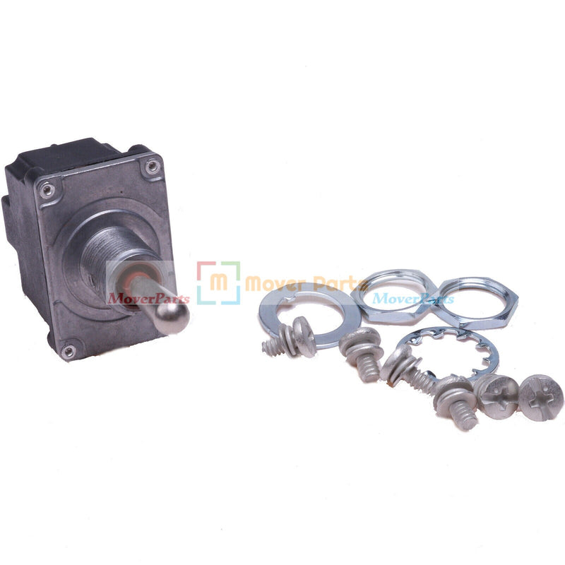DURAFORCE New Toggle switch 16397 16397-SGT 3POS MOMEN for Genie S-65 Z-30/20N Z-45/25J