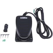 DURAFORCE Foot Switch Assembly 228466GT 227516GT for Genie S-40 S-45 S-80 S-85 Z-60/34