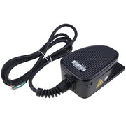 DURAFORCE Foot Switch Assembly 228466GT 227516GT for Genie S-40 S-45 S-80 S-85 Z-60/34