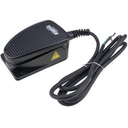 DURAFORCE Foot Switch Assembly 228466GT 227516GT for Genie S-40 S-45 S-80 S-85 Z-60/34