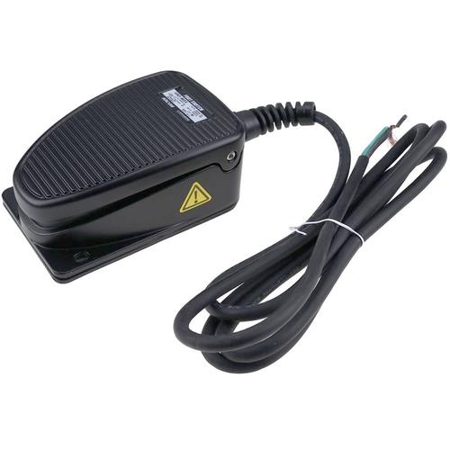 DURAFORCE Foot Switch Assembly 228466GT 227516GT for Genie S-40 S-45 S-80 S-85 Z-60/34