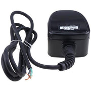 DURAFORCE Foot Switch Assembly 228466GT 227516GT for Genie S-40 S-45 S-80 S-85 Z-60/34
